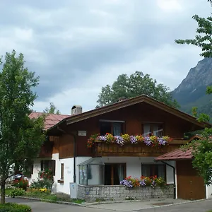 Alpensee 2 Oberstdorf